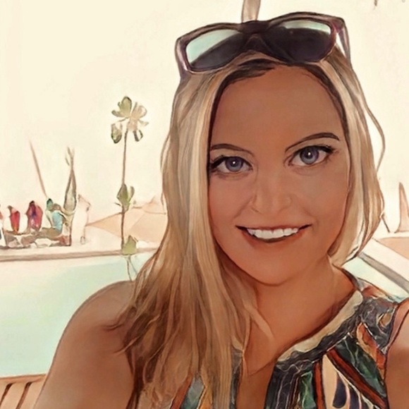 Meet your Posher, Posh Cheeky - Picture 3 of 7